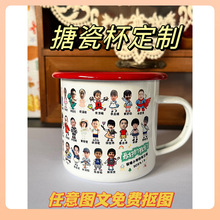 ?´ɱ ӡDƬ׃@ ^}QWdiyIˮ