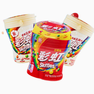 ���Ʋʺ���120g��ƿ�b����ζԭ��ζ��ͯ���eլ��С��ʳ�W�t�ǹ�