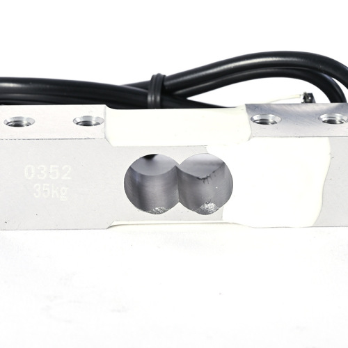 ADL618 weighing force sensor digital electronic scale beam micro weighing sensor can be customized