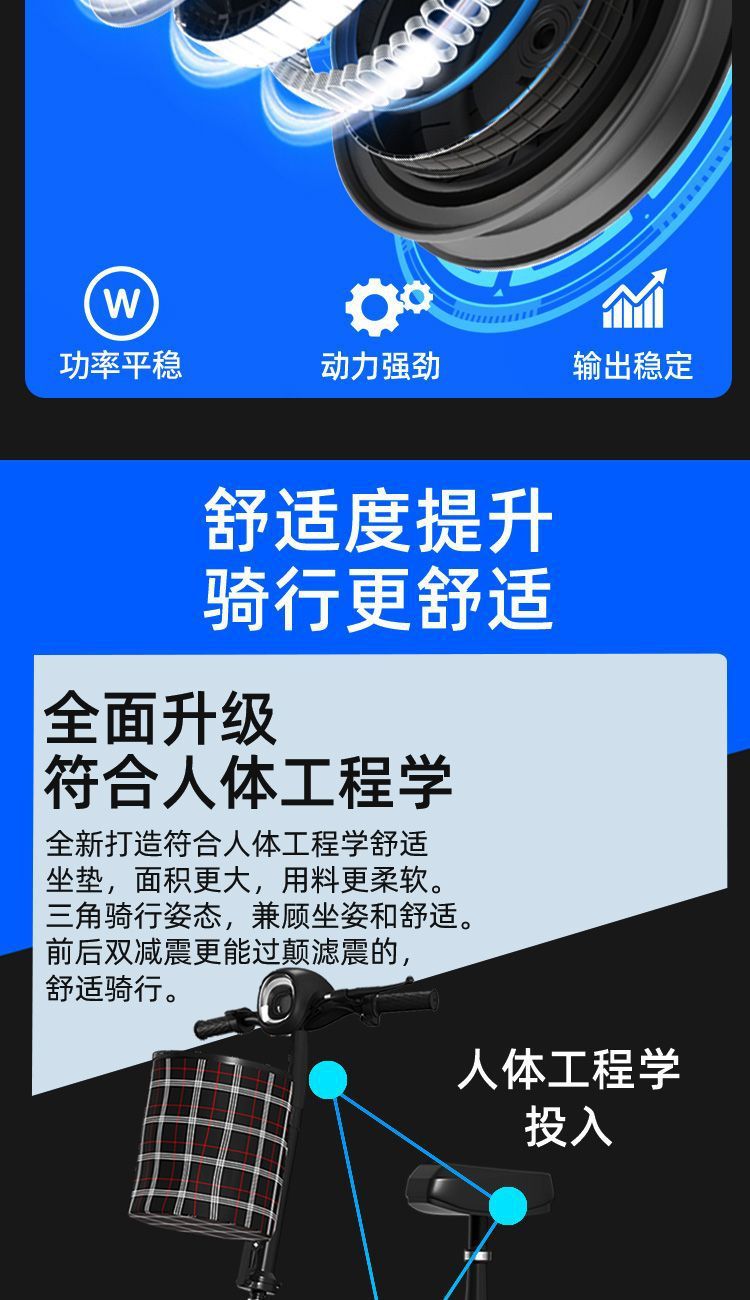 6376cf12-6019-4952-878d-2b775c59d95a.jpe