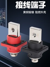 ȫ�~�Ӿ�������ʽ����늳��B������������ܶ���120A150A200A300A