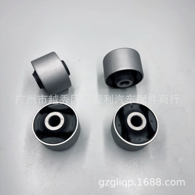 Applicable to 48725-0R010 48702-42010 Other walking systems