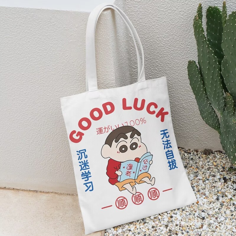 bed0aa8b57e4df6945bc8016e0ffc8