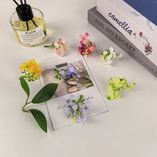 ��ǧ���㻨����滨�����㻨���^�YƷ�л���diy�����^������