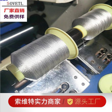 �S�ҟ��N250D/3�y�w�S��늾��ߏ����o��|����늿p�x�����P䓽���