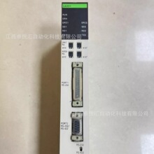 ŷķ��/OMRON  CV500-LK201  ģ��  ȫ���ֻ�  ��۳���