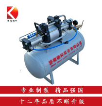 �¿ƚ��w�����b�õ��⏗�ɳ䵪�O����������Ԫ�����z�y�C