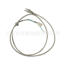 ForeverPRO DC96-00757A Cbf Դ  Appliance 2074061