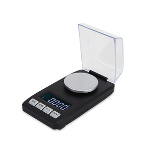 �S��ֱ�N�錚��0.001g�˷Q�ؿڼtș����ӳӺ��˷QС����ƽ�����l