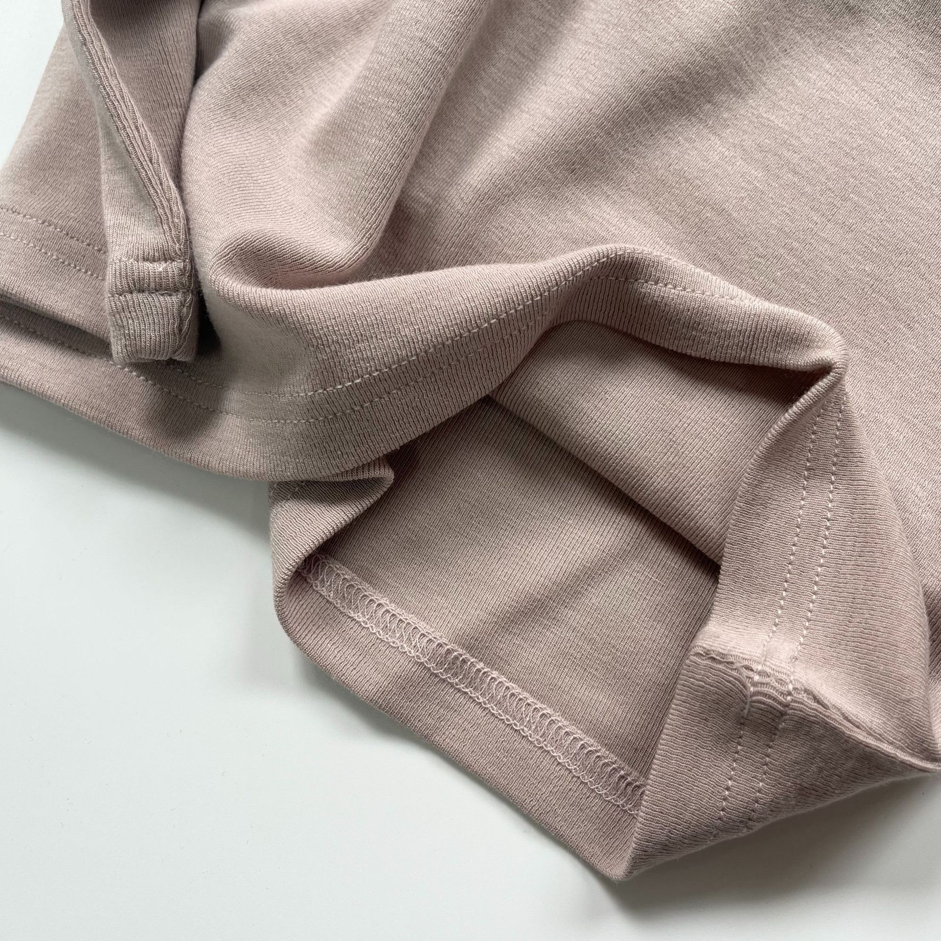 WeChat picture_20241014124155.jpg