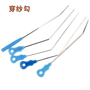 ���⿗���C��������h���C��������܇���߄��U���C�����S��������