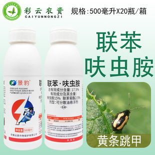 ����17.5%��߻�x�����{�S�l����߻�x�����������x���rș