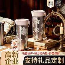 ��Ů����������ⁱ��p�ݸ��ֵ��y��ⁱ���ˮ�����w��չ��˾�YƷ