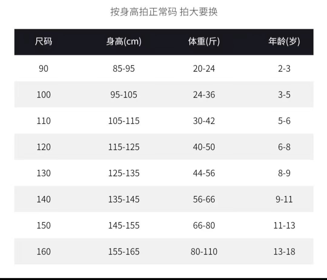 27B007B1781B97F7C4E89F5A4EF031