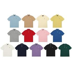 RL����С�R�̽��黨ᘿ�polo�I������T���ļ�Ů��ë���⴩����