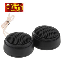С���� ���ȿ羳�� Shopee����������������YH-425��Ȧ����С����