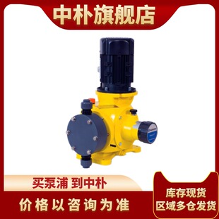 ���D�_GB0250PP1MNN�Cе��ĤӋ���÷��B͸�������ș��237L/H�}��