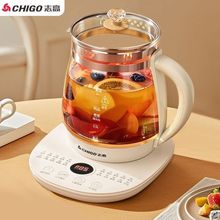 �B���ؼ��ö๦�ܱ���ȫ�ԄӼӺ����k�����󻨲��늟�ˮ��