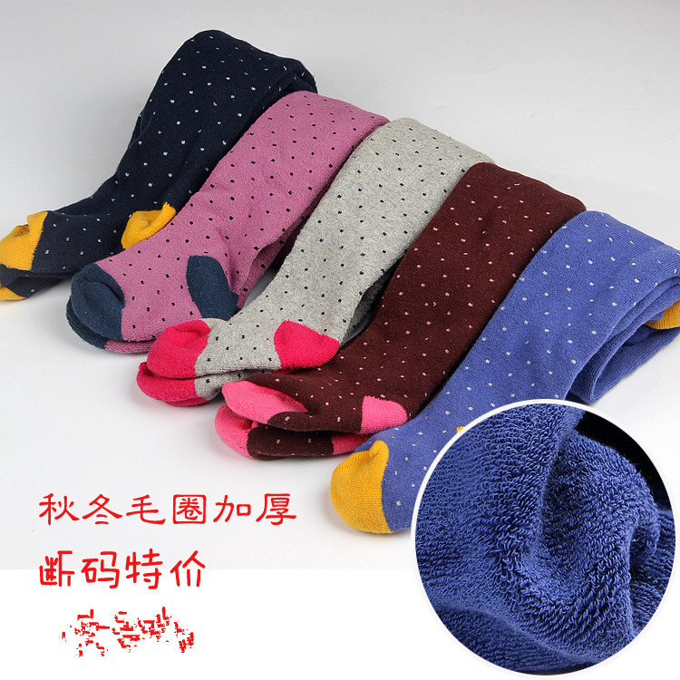 TB1r1CLcTnI8KJjy0FfXXcdoVXa_!!