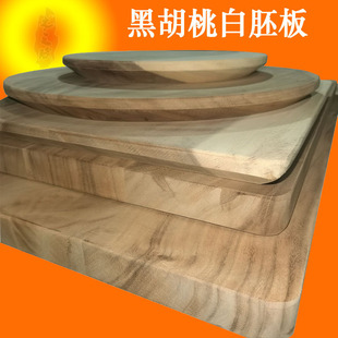 �����ں���ľ��̨�������ľ�����ں���̨���ԭľ�L�lľ����E18