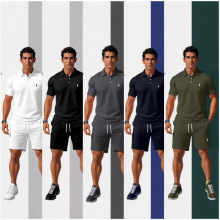 ��Ʒ�ʿ����¿�ٴ�ʱ�г�������POLO���̿���װ�����ļ�������