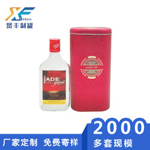 �ƹޙE�A�� ��ʿ���F�а��b �M������F�� �ƹގ����� �ƹ޹��S