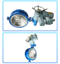 늄Ӳ��P䓷��mӲ�ܷ��l�yD943H-16P ���P䓜u݆���m���ydn400