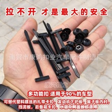 �๦�ܴ����������������ͨ���Ͱl�әC���~�Ӱ�������Û�ݽz