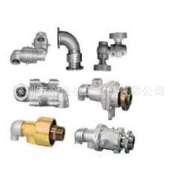 日本TKD旋转接头AR2201 32A-20A议价