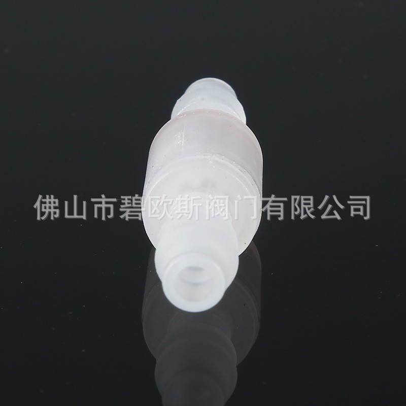 ҶϷŵˮͳֹط3.5mmֹѹ