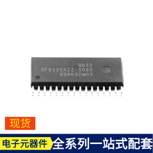 S3F8S35XZZ-SO95 SOP-32 NTMFS4C55NT1G NTLUS4C12NTAG NTMFD5C67