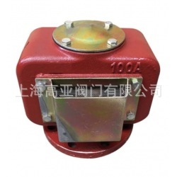 ��Ͳʽ��œ�՚���^��Ͳʽˮœ͸��ñCB/T3594-94���ÿ՚�ñ���