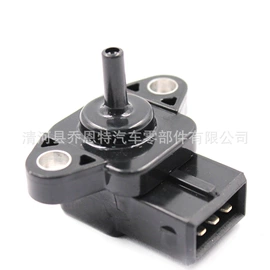 车身及附件;汽车水管;油管