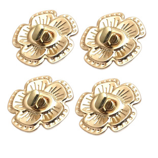 �F؛���l DIY������i����i�� ���ٔQ�i�ֹ� �Y���D�i�����FƤ�i