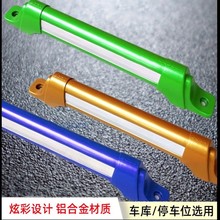 XϽͣ܇λλؓ܇ײoڷ܇xʾ܇