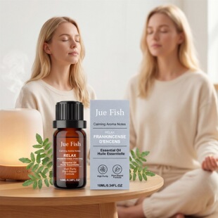 JUE FISH ������޹���� �ճ��٤�ӼҜ�ů�Շ�����޹���͔U��