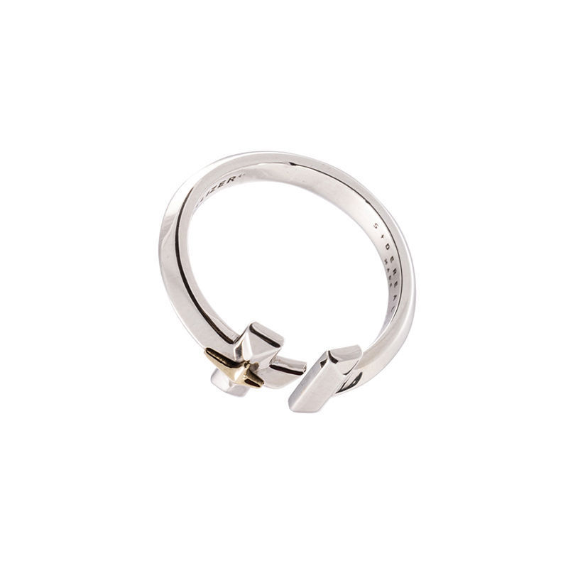 O1CN01nq6ZEp2LyamAbcX1V_!!2214