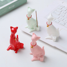 ��ɽ ����״ɿɐ���֬��С؈�侀����� �մɔ[����؈�茙���