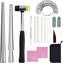 ��ָ���ι������b ���y�~��Ȧ�ވA DIY�ֹ������y�����B ��𹤾�