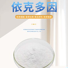 F؛l 99%˶ yƷoĩԭ Ě׻ 99%