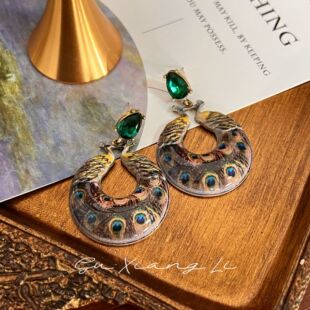 ���`ȸ��Ӱ���й�vintage�߼����h�Gɫ�ͮ��m���Կ�ȸ����B79