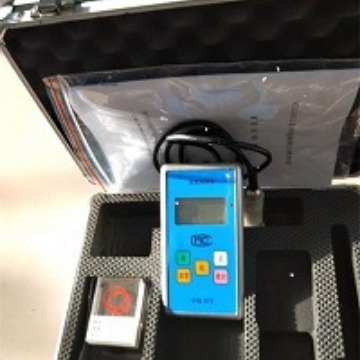 THM-10000型涂层测厚仪机械汽车船舶石油化工电镀搪瓷漆膜测厚仪