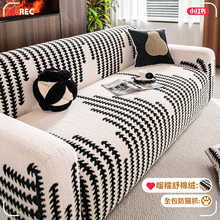 ��؈ץɳ�l����ȫ����2026�¿��ļ�ͨ��ɳ�l�ַ����f�ܱ��o���w��