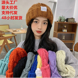 ���䱬��ᘿ�ñ�o��ñ�@ĘС�ɐ�ñ��Ů���^�������ǹ�ɫ����ñ��
