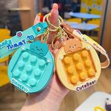 �¿ͯ�≺����耳׿������≺��Ƥ��������Ʒ���С�Y��
