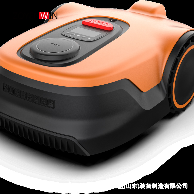 1R100割草机器人 (3).png