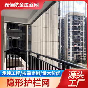 �Ĵ��[�η��o�W��ͯ���I�����̨�ߌӴ������I�W�������I���o�W