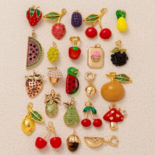 �W���羳�r�п羳�¿�����֮��ȥ�V����ˮ ��diy�Ʒ����~僱�ɫ