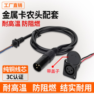 ���z�^��ĸ������늿��늳�늄��ƿ܇���ٿ��r�����ݔ�������~