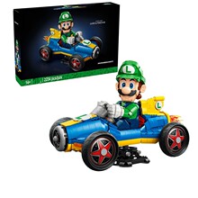 �й���ľ����������72050����ŷ������·�׼�&G�����к�ƴװ���